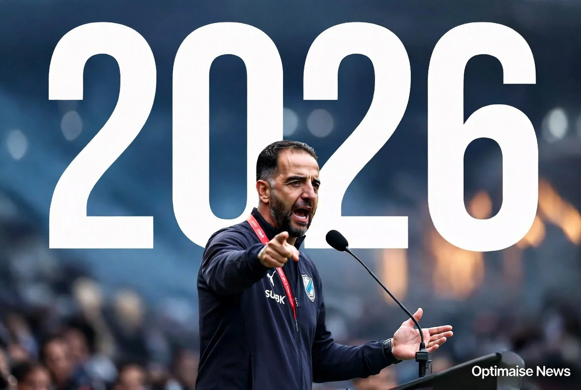 Ac milan vs chelsea Hadapi Laga Sengit di Indonesia Super Cup 2026