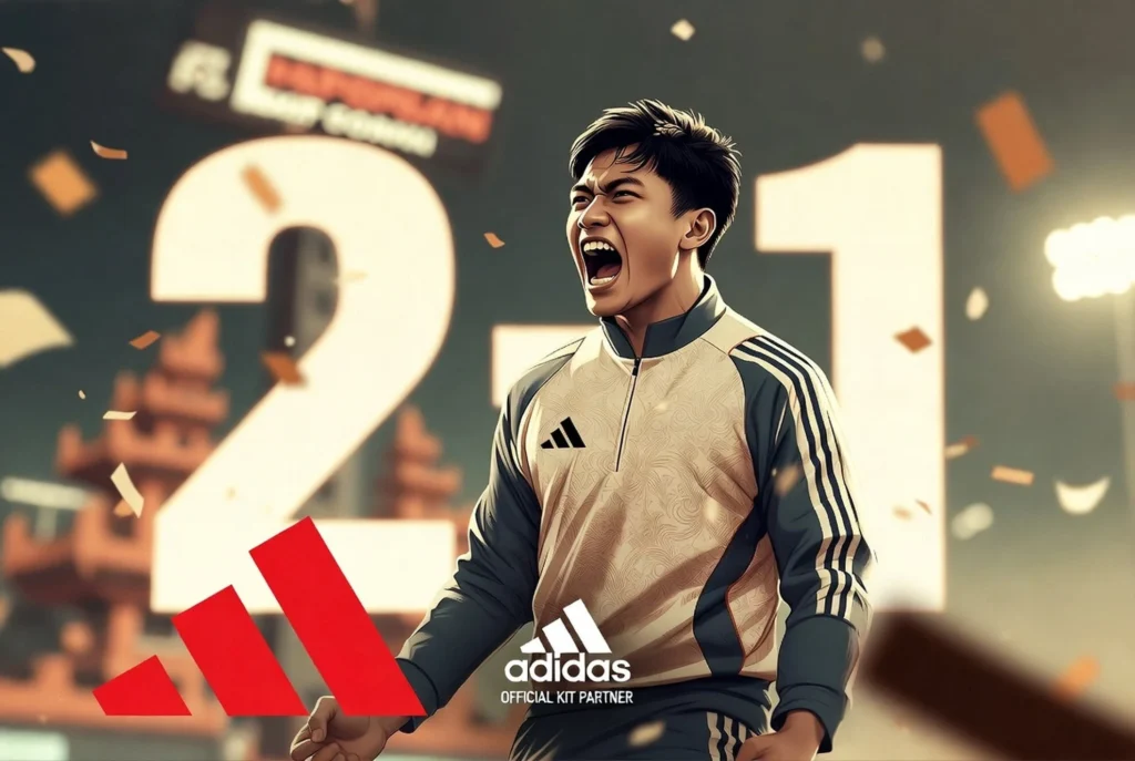 Sinergi Esports dengan Budaya dan Olahraga Tradisional