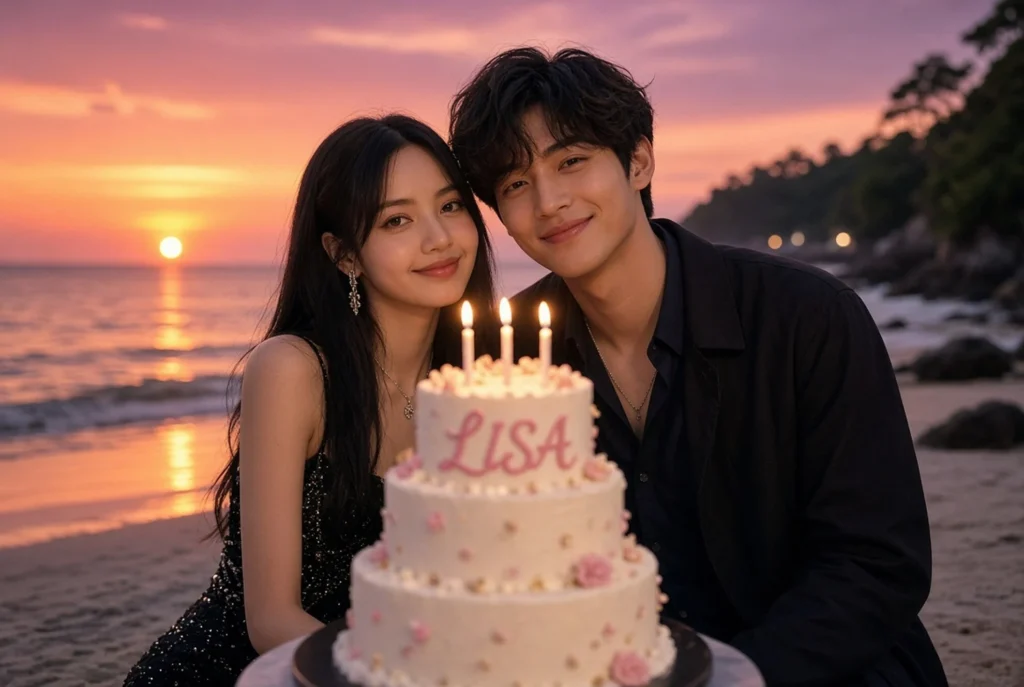 Momen Ultah Maret 2026 dan Unggahan Instagram April
