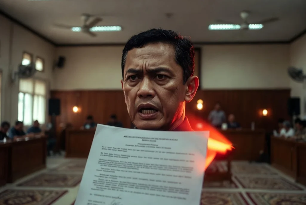 Teguran Keras Aldi Taher soal Siapa yang Berhak Menceraikan