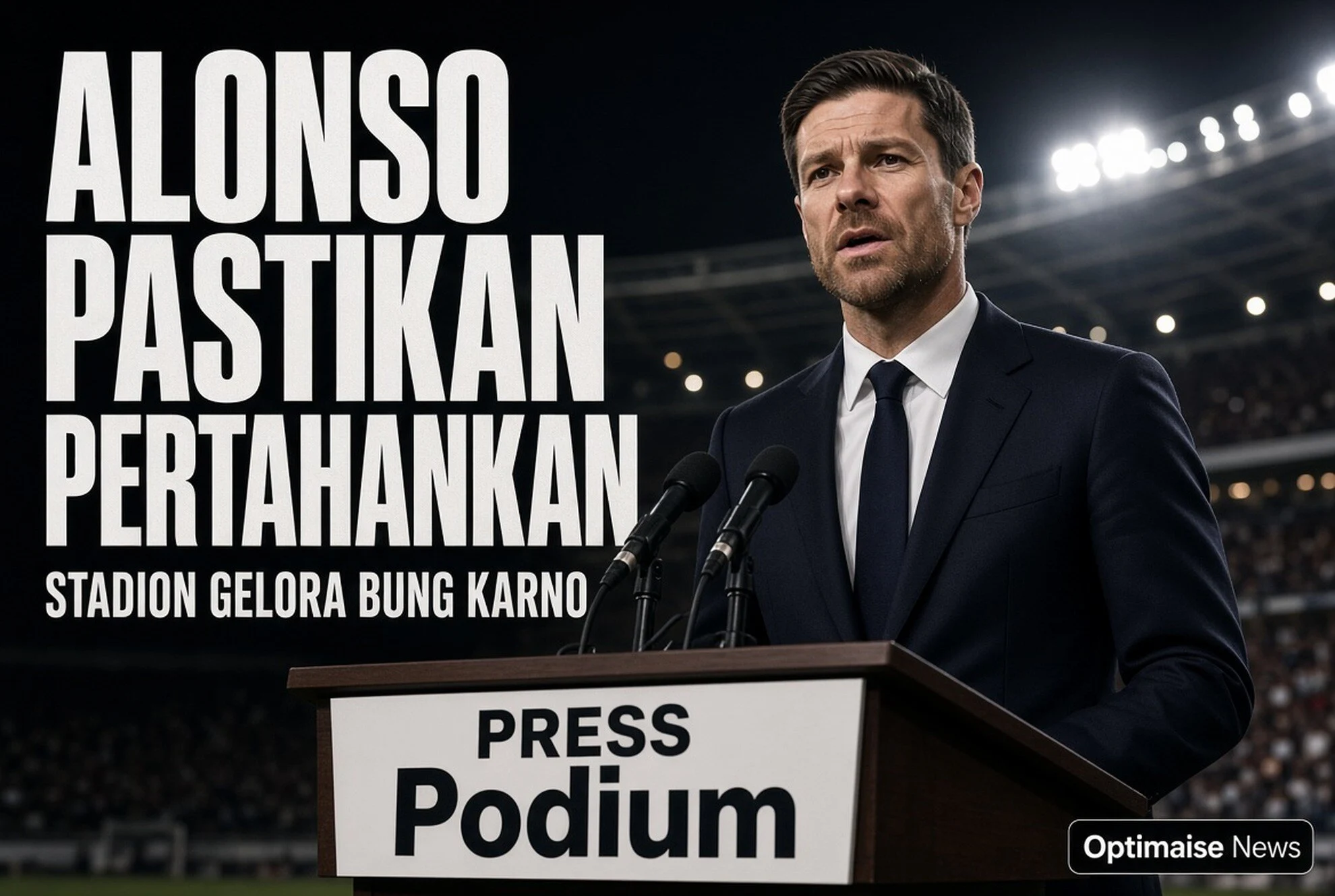 Alonso Pastikan Pertahankan Robert Sanchez Tanpa Datangkan Kiper Baru