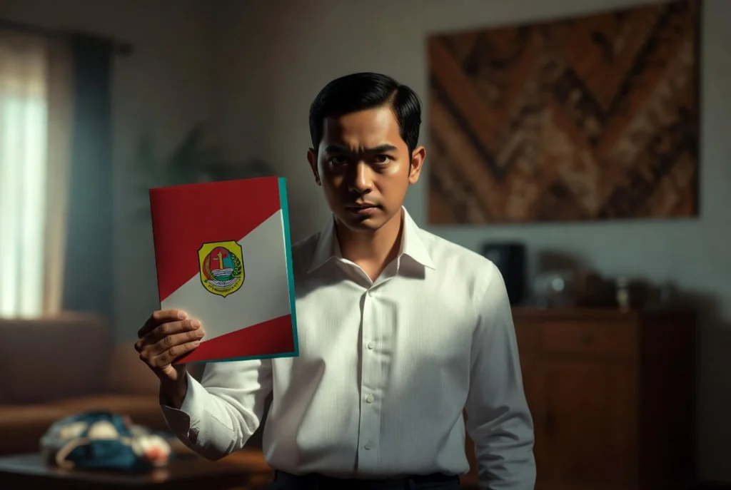 Pembantahan Lengkap oleh Ayah dan Keluarga