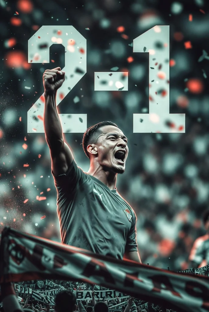 Betis Kembali ke Liga Champions Setelah 20 Tahun