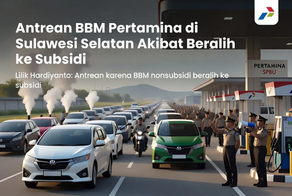 Dampak Sosial dan Kasus yang Terjadi