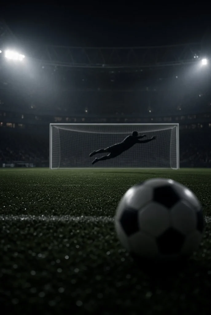 Dortmund cetak gol efisien meski tertinggal dalam bola dan percobaan