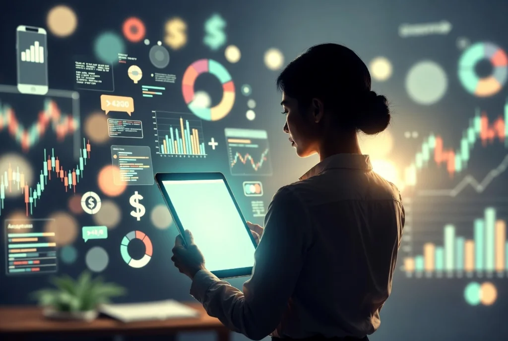 Analisis BRIDS Soal Shift Growth dari Konsumer ke Korporasi di BBRI