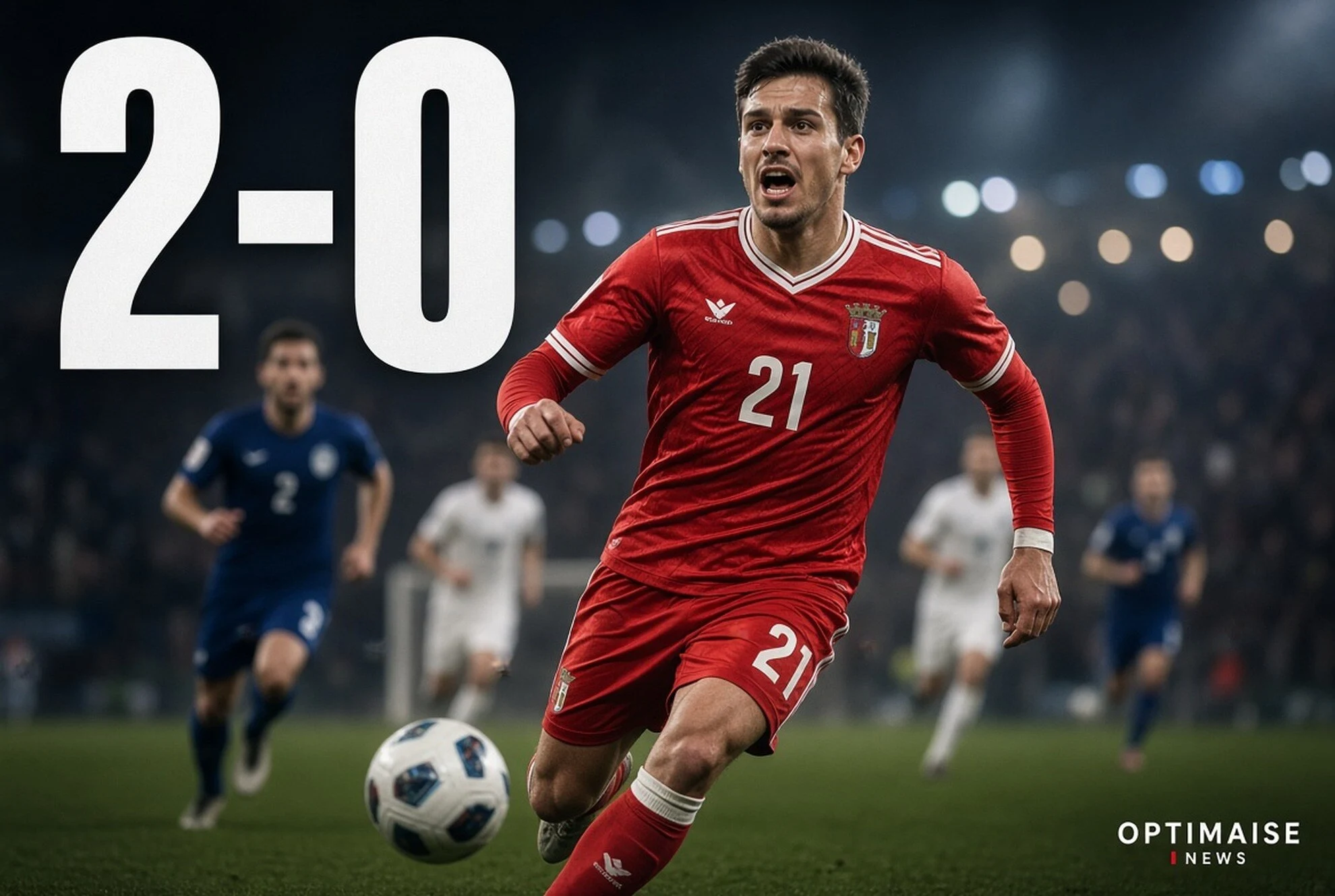 Braga vs Dinamo Minsk: Prediksi 2-0 di Beroe dengan Agregat 1-0