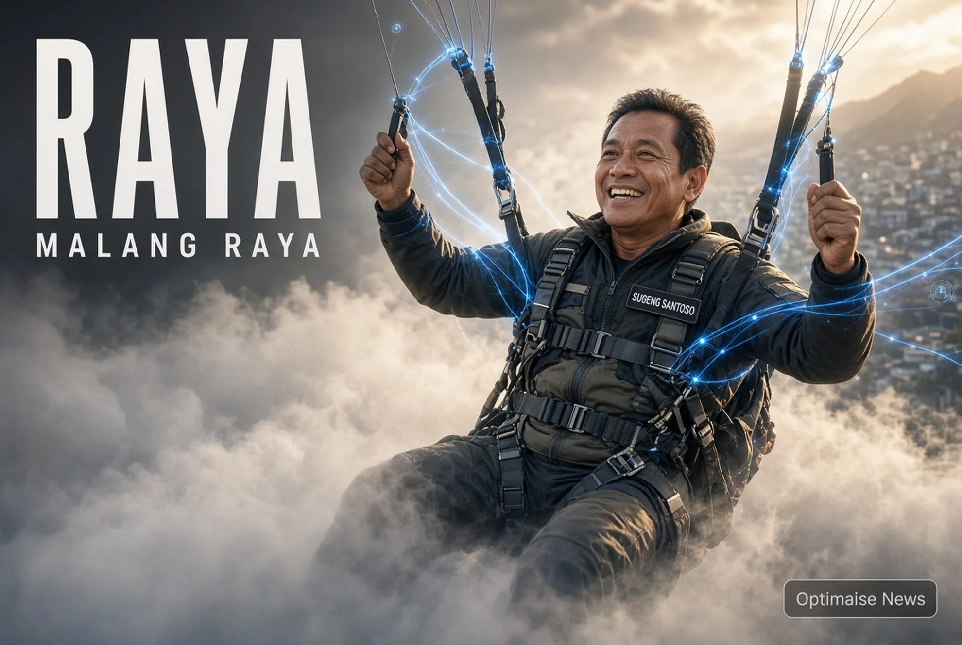 Bromo Ditutup Total, ASPPI Ungkap Rantai Pariwisata Malang Raya