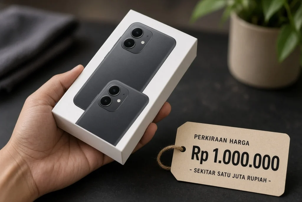 Camon series dan konteks daftar harga hp samsung dan spesifikasinya