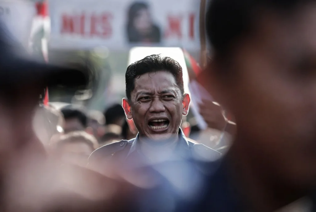 Tuntutan Gerbang Lahor Gratis untuk Hubungkan Malang dan Blitar