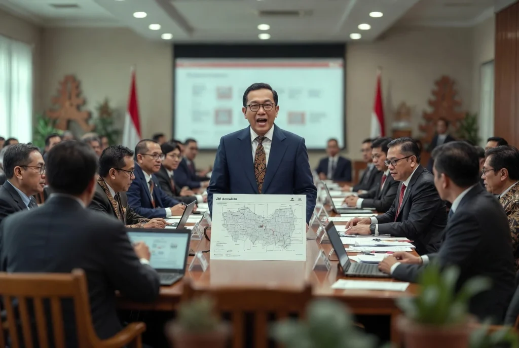 Aksara Nusantara Menjadi Warisan Hidup