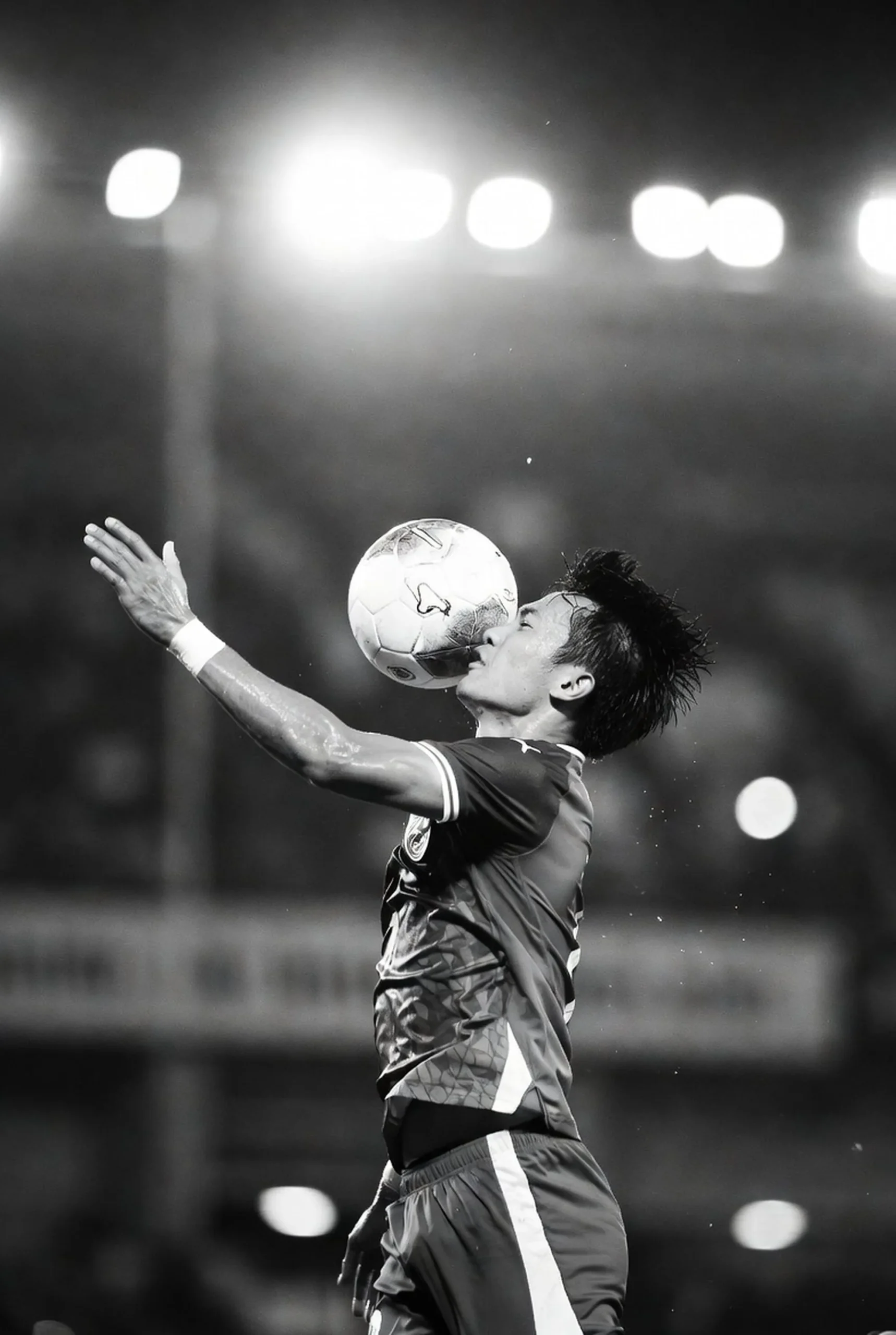Filipina vs Thailand 1-0: Waris Kunci 9 Poin Grup B