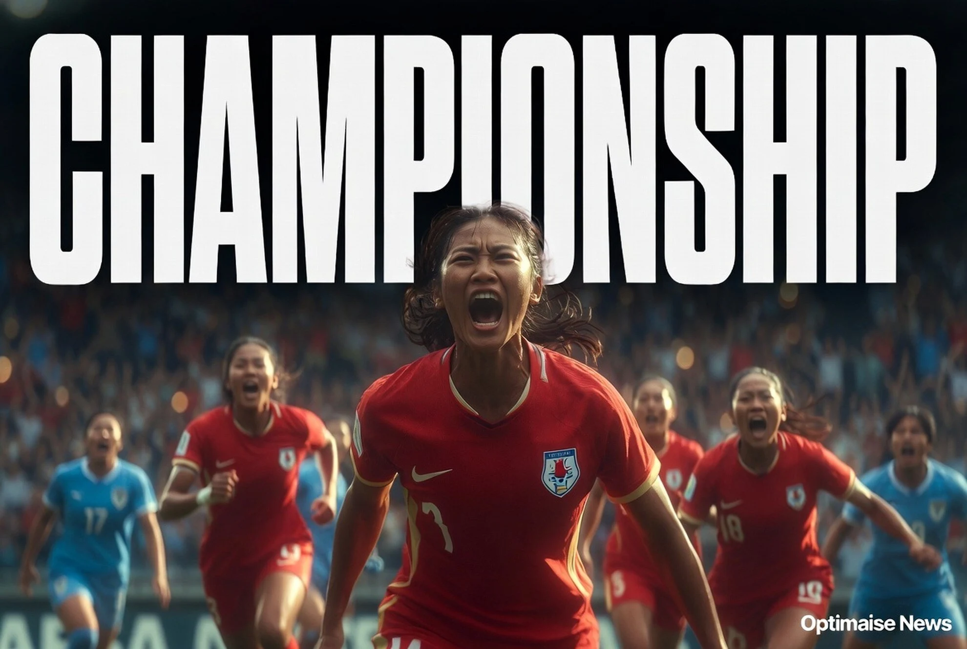 Filipina vs Thailand Hari: Duel Penentu Semifinal ASEAN Championship