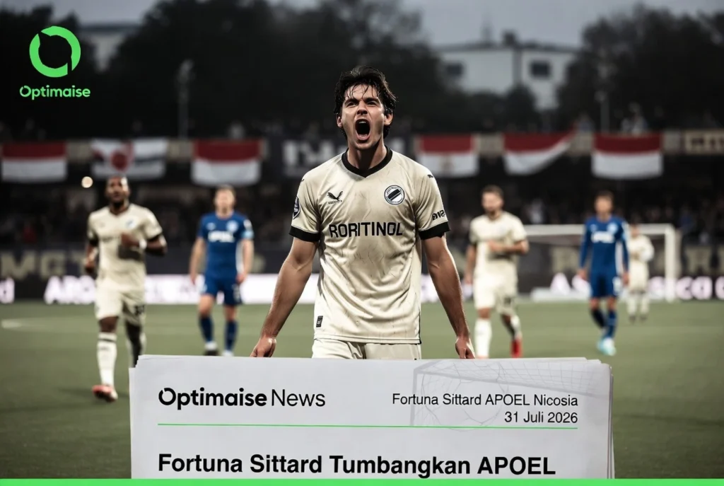 Romeny Melakukan Penampilan Penuh 90 Menit Pertama
