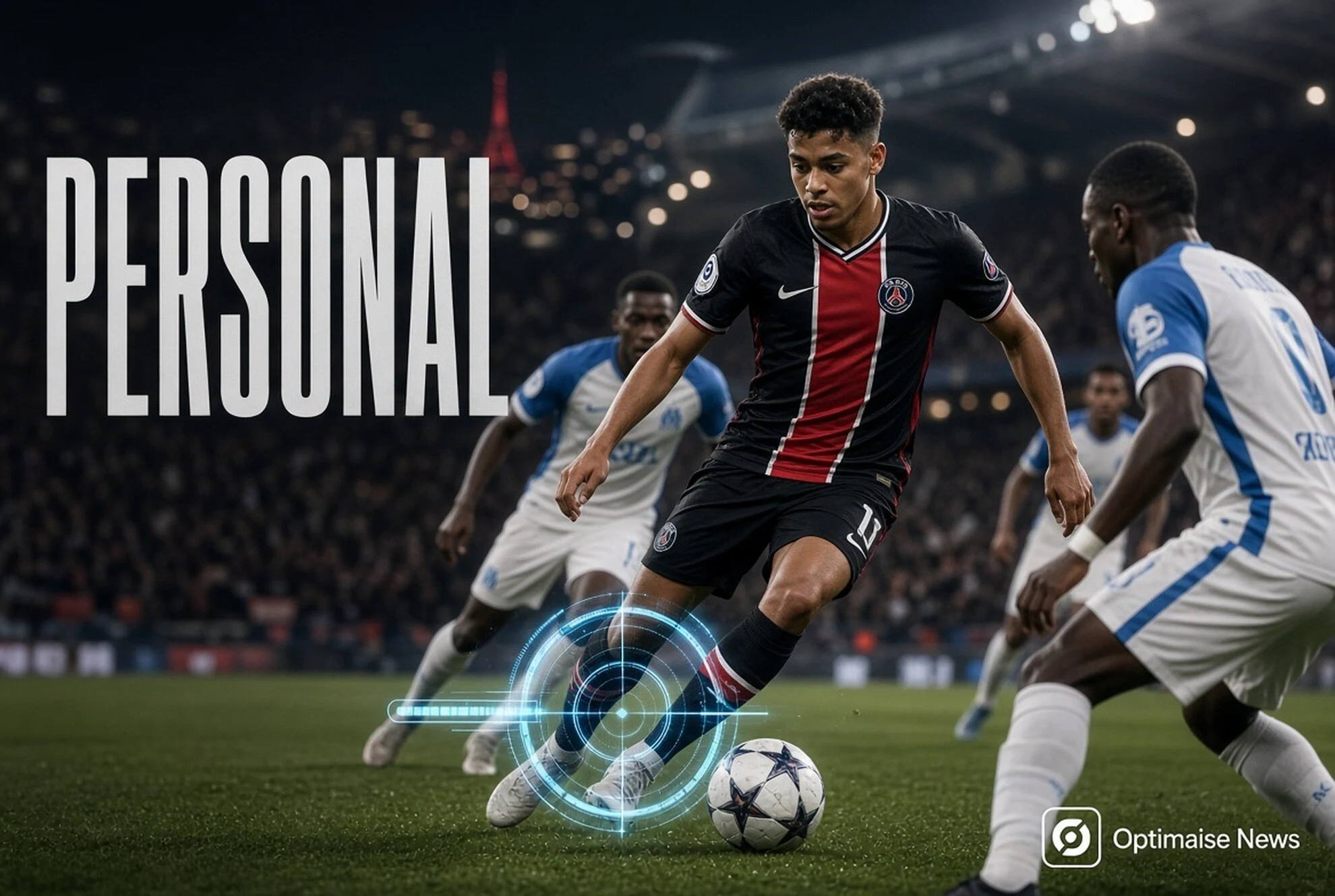 Ganggu Liverpool yang Sudah Sepakat Personal