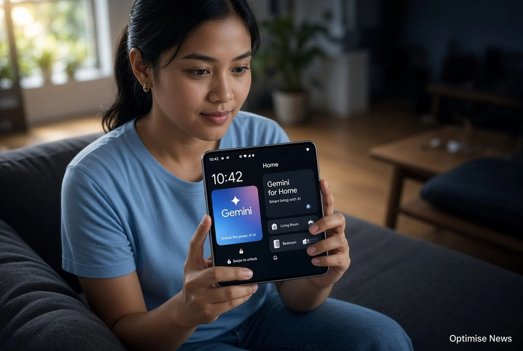 Gemini Gantikan Assistant: 5 Cara Atur Supaya Mirip Google Assistant