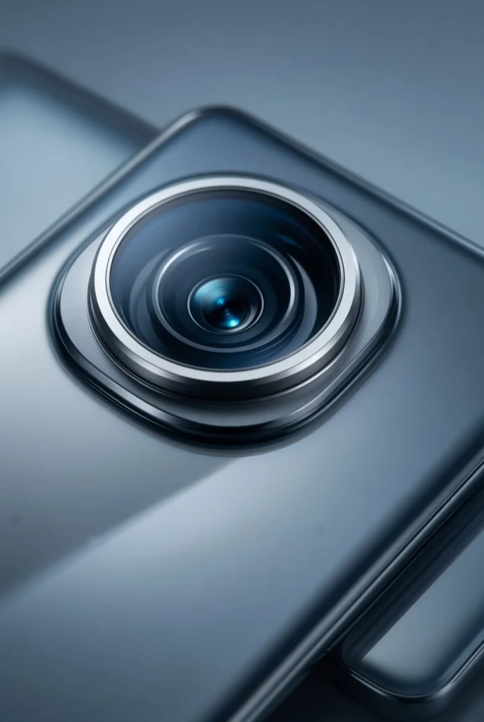 Mencoba Huawei Pura 90s Pro Max.. Baru hari pertama di kanal sosial
