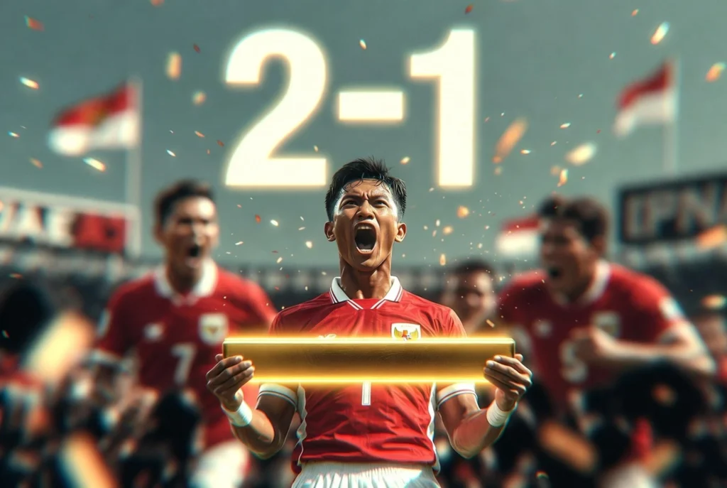 Konflik Timur Tengah dan Potensi Naiknya Harga Minyak