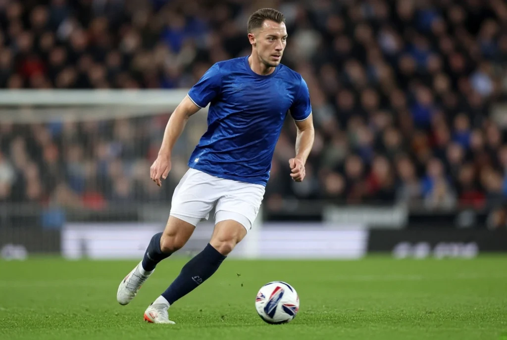 Skor Prediksi Everton vs Newcastle