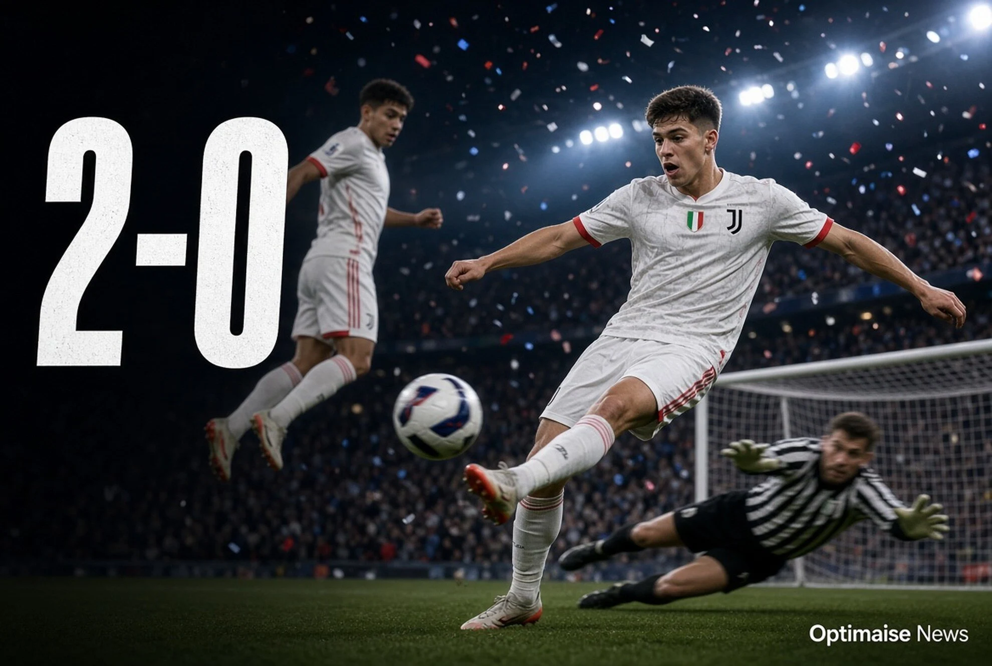 Juventus Kuasai Palermo 2-0 di Laga palermo vs juventus Pramusim Perth