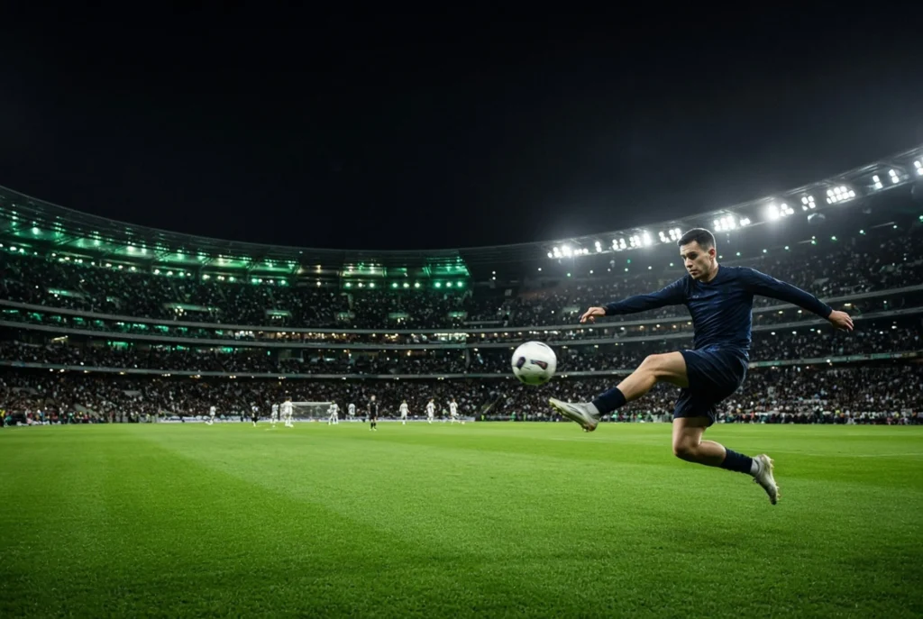 Apa arti hasil ini bagi pramusim kedua raksasa Serie A