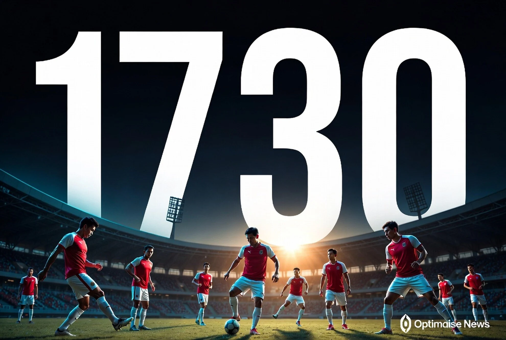 Kamboja vs Timor Leste Tutup Grup A AFF 2026 Pukul 17.30