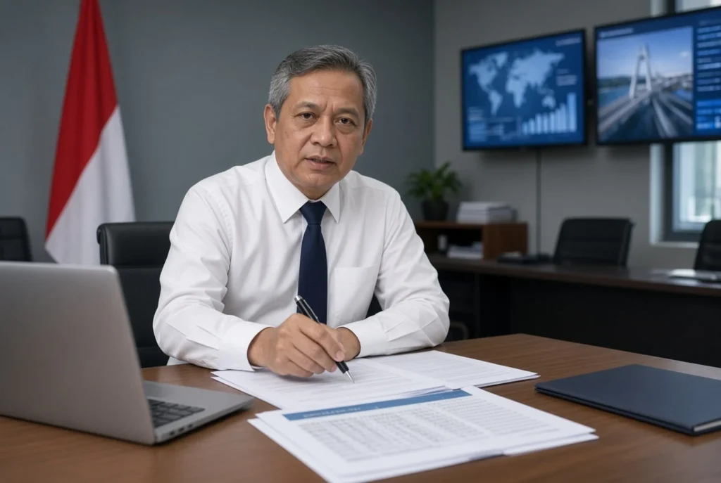 Perhitungan 75% Gaji Pokok vs Skema Single Salary
