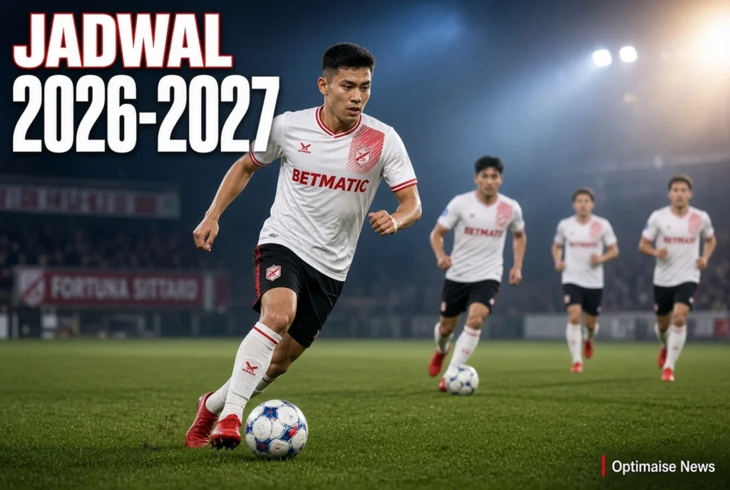 Langsung Derbi Timnas Sabet 2026-2027