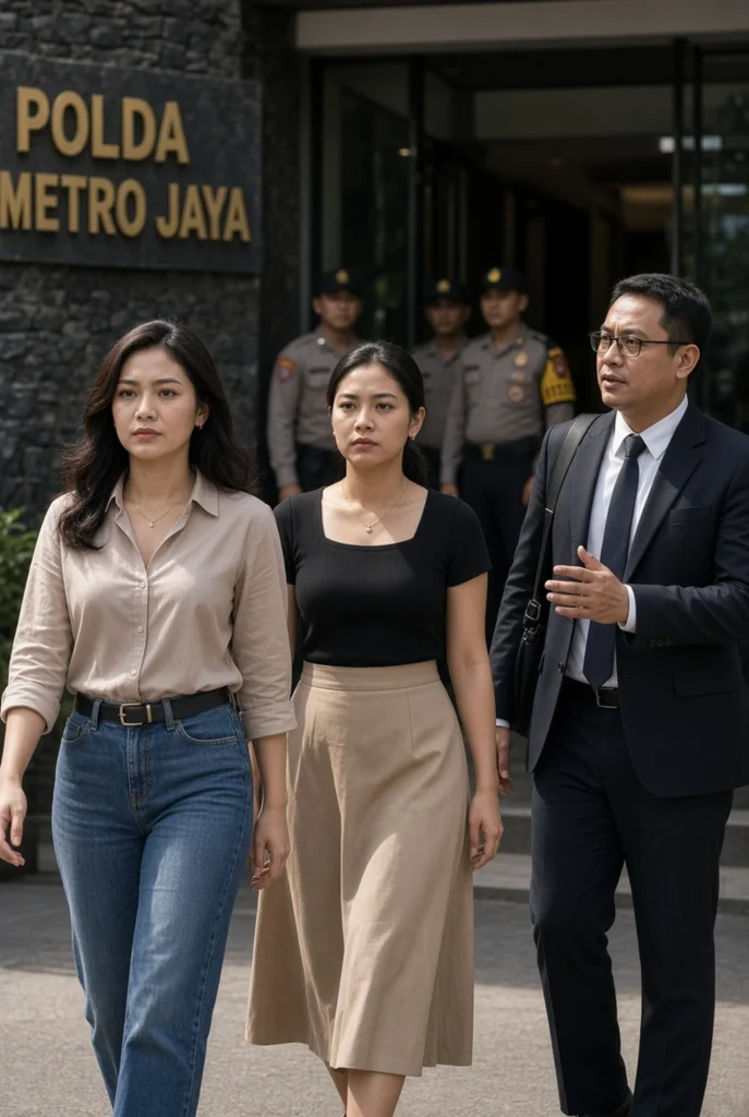 Proses terpisah dan alasan masing-masing 25 pertanyaan