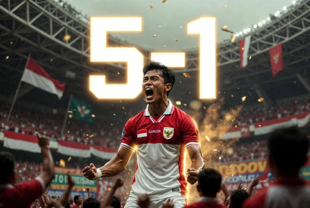 Klasemen Sementara Grup A Piala AFF 2026