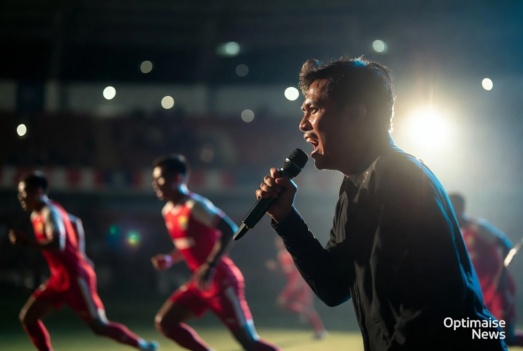 Link Streaming Persebaya vs PSMS Medan Malam: Bajul Ijo Wajib Menang