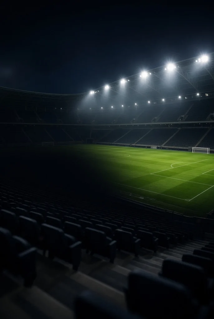 Prediksi skor dan keunggulan kandang Groupama Stadium