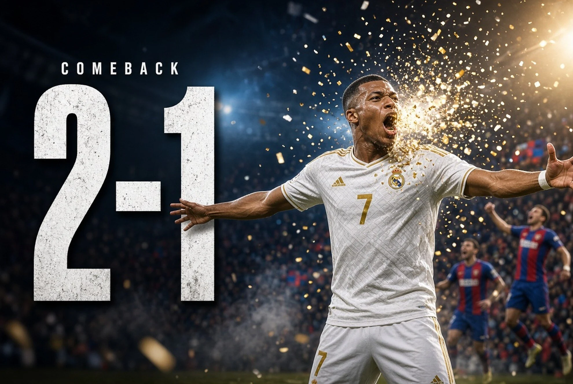 Marseille & Bilbao Kalah Matchday 1 UCL: Madrid 2-1, Arsenal 2-0