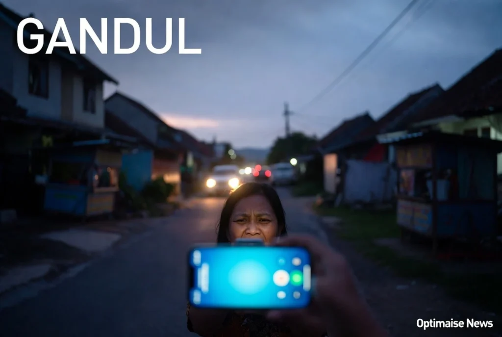 Mati Lampu Hari Ini di Jaksel-Tangsel Normal Pukul 07.00