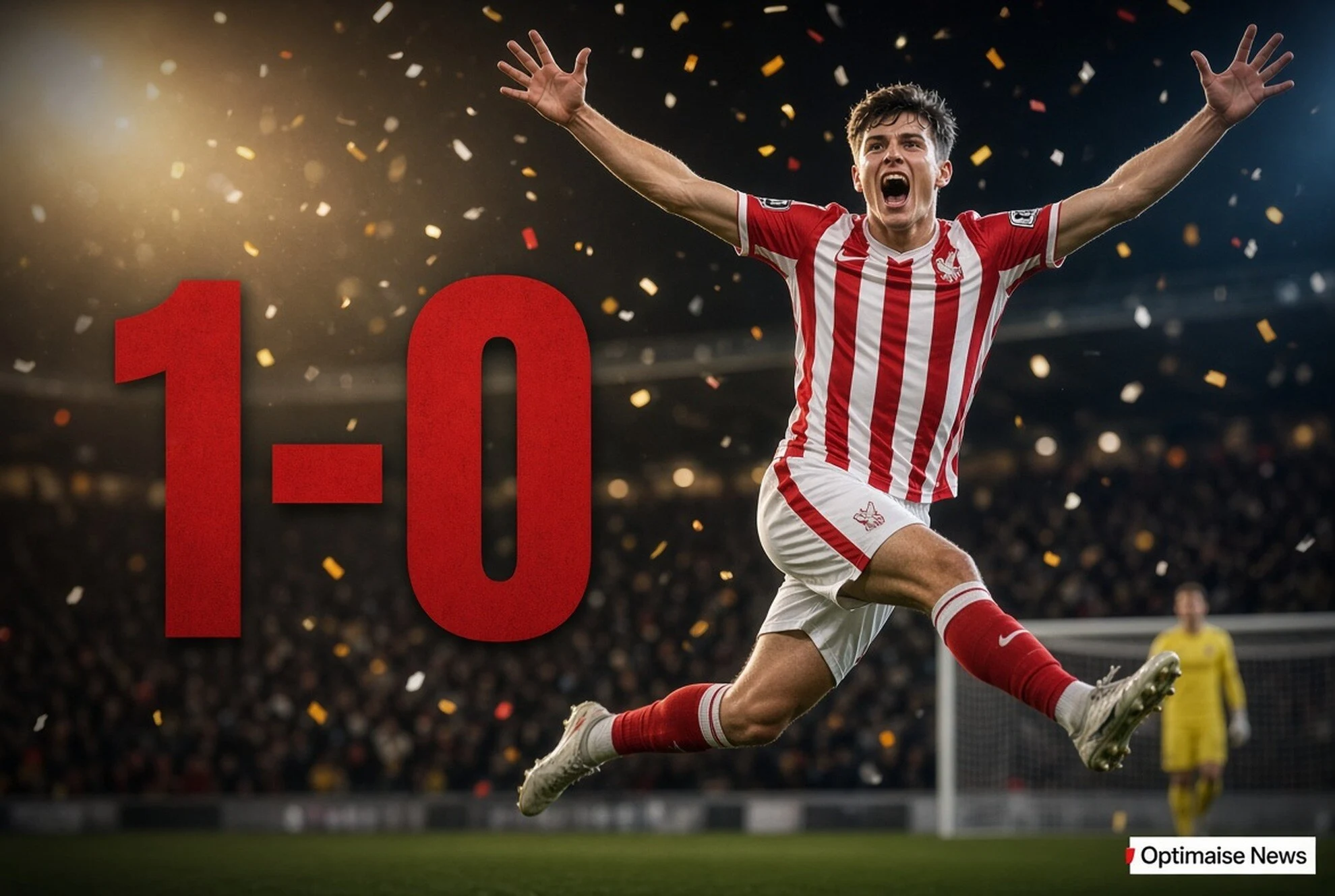 Middlesbrough vs Wrexham 1-0: Boro Raih Kemenangan Carabao Cup