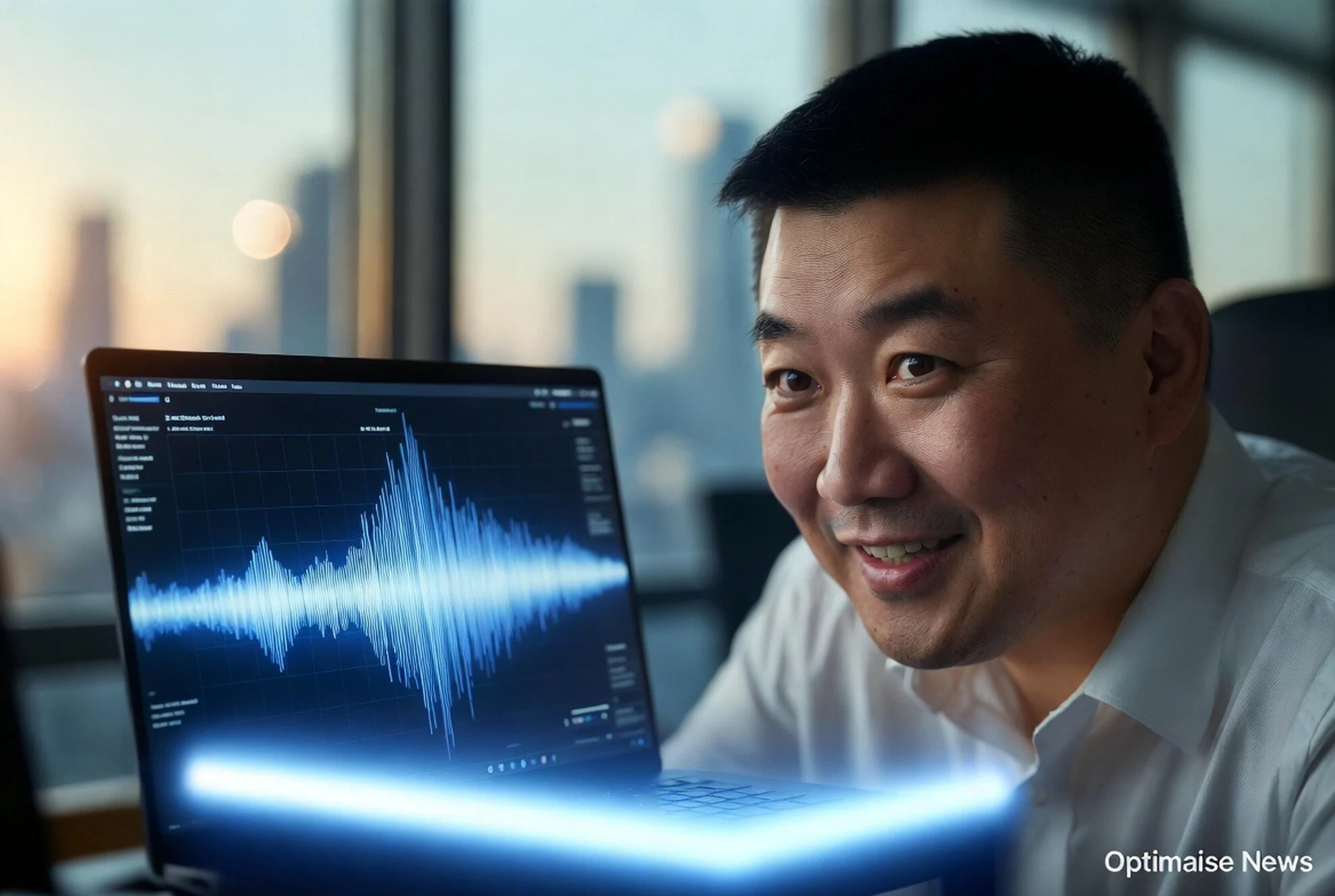 MiniMax Tawarkan H3 sebagai Pesaing AI Video yang Hasilkan Konten 2K