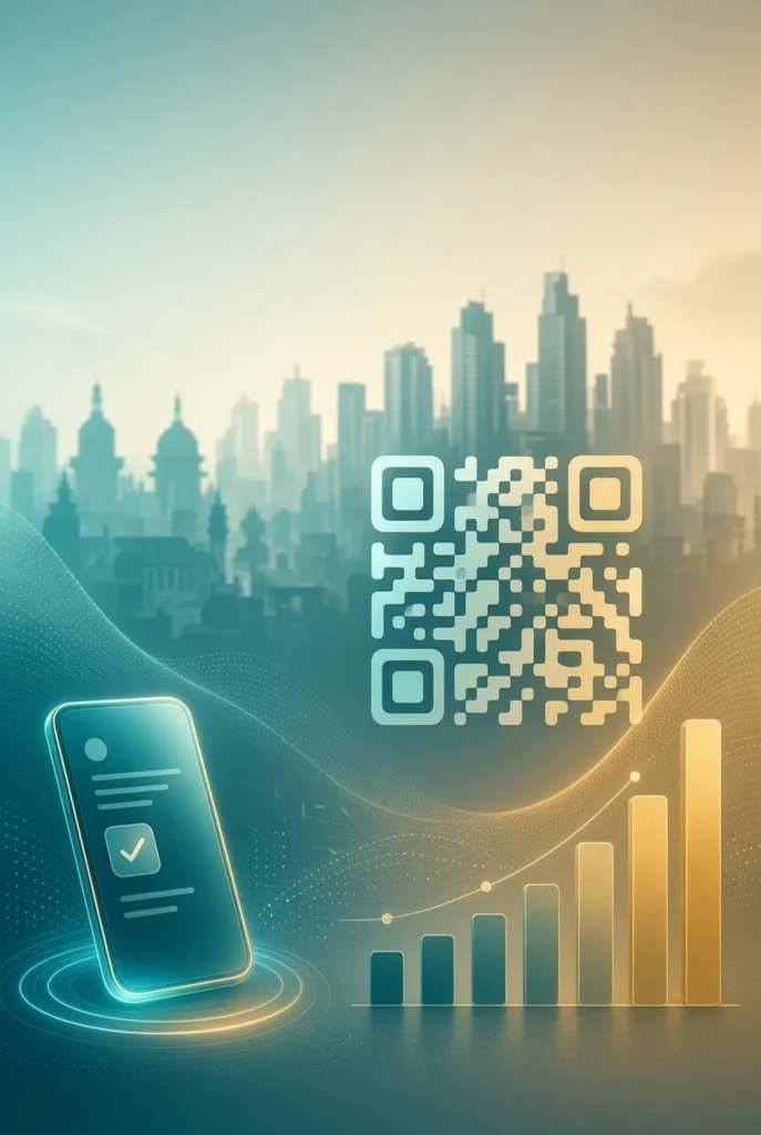 Tren Transaksi Digital dari Data Bank Indonesia