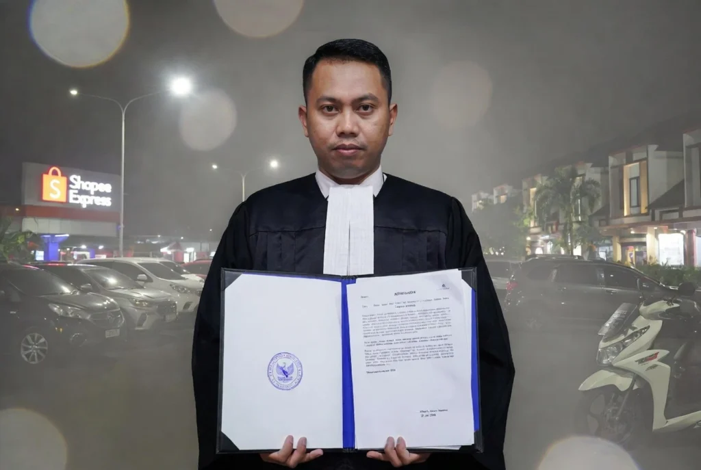 Dasar Hukum Penguat vonis karena Pertimbangan Membebani