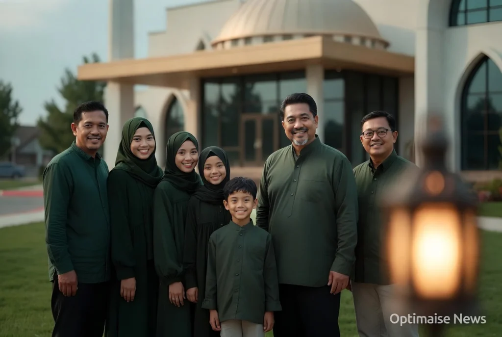Nikita Willy & Indra Priawan Disambut Tengku Firmansyah di Soft