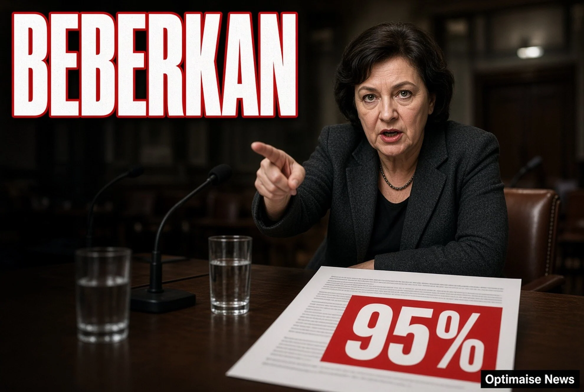 PBB Beberkan 95 Persen Tawanan Perang Ukraina Disiksa Sistematis