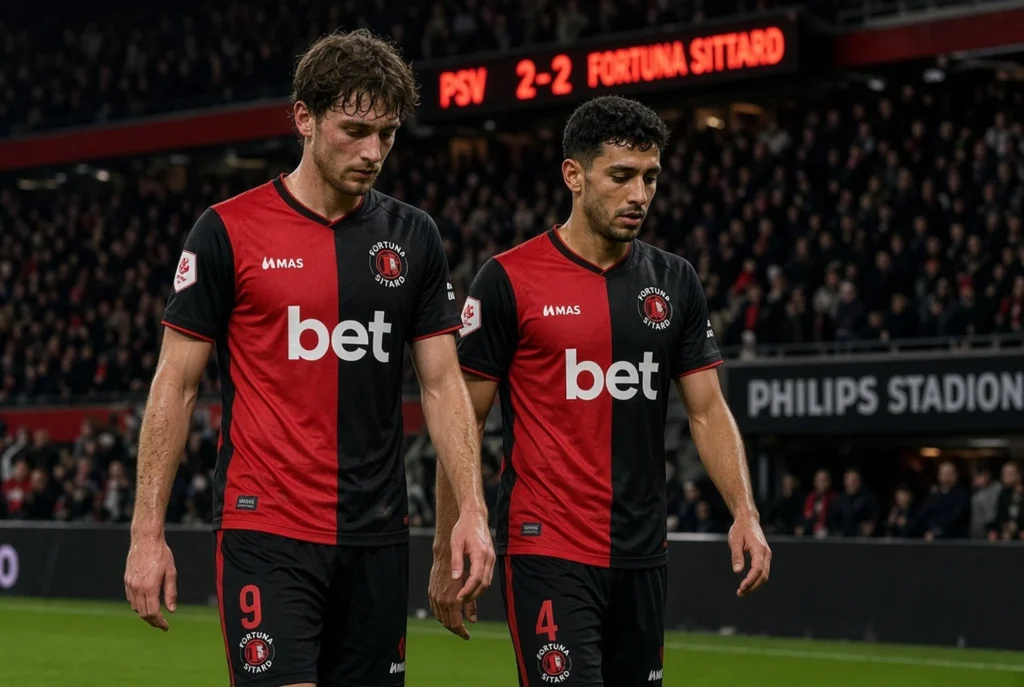 Duo Indonesia full 90 menit: Romeny plus Justin Hubner