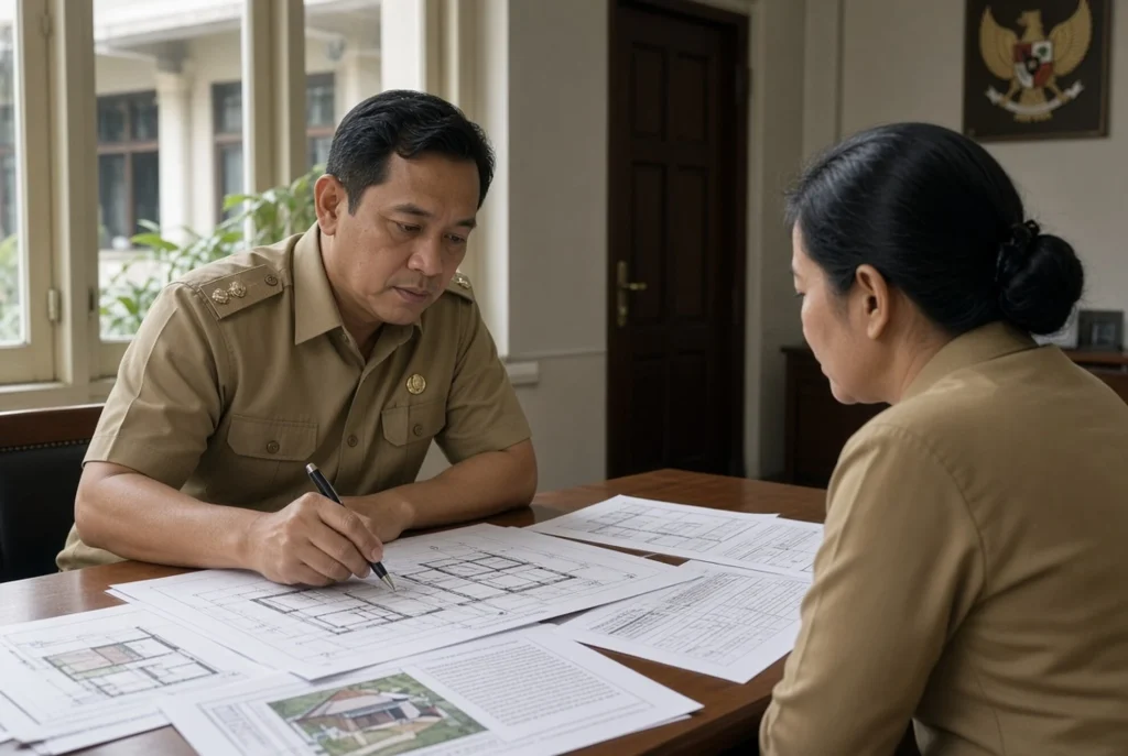 Pemkot verifikasi backlog di bawah 34 ribu dalam jendela satu bulan