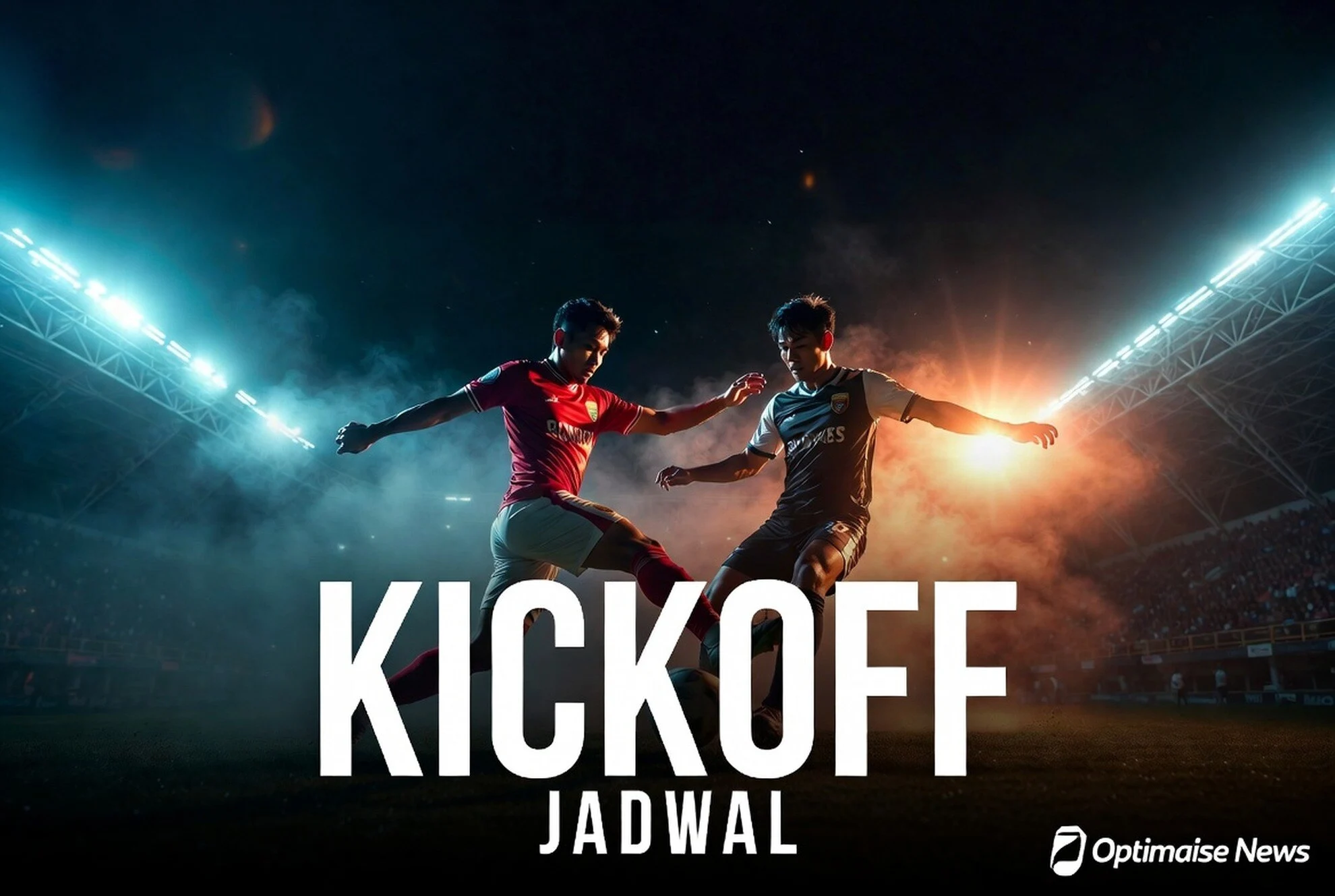 Persebaya vs Arema Bentrok Semifinal Piala Presiden 2026 Kick-off