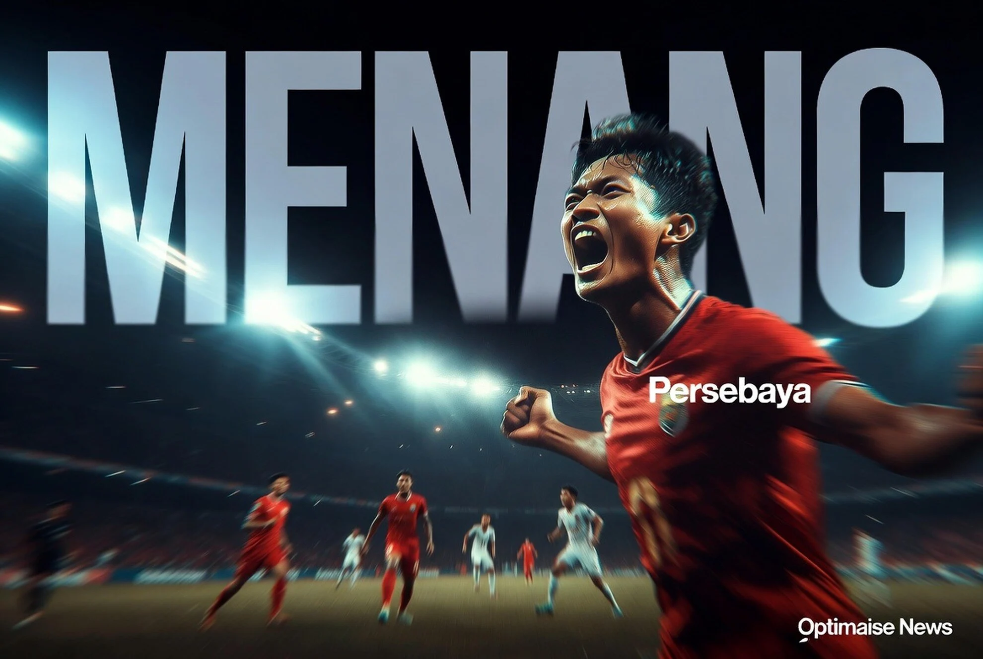Persebaya vs Arema Semifinal Piala Presiden 2026 Usai Rekor 3 Menang