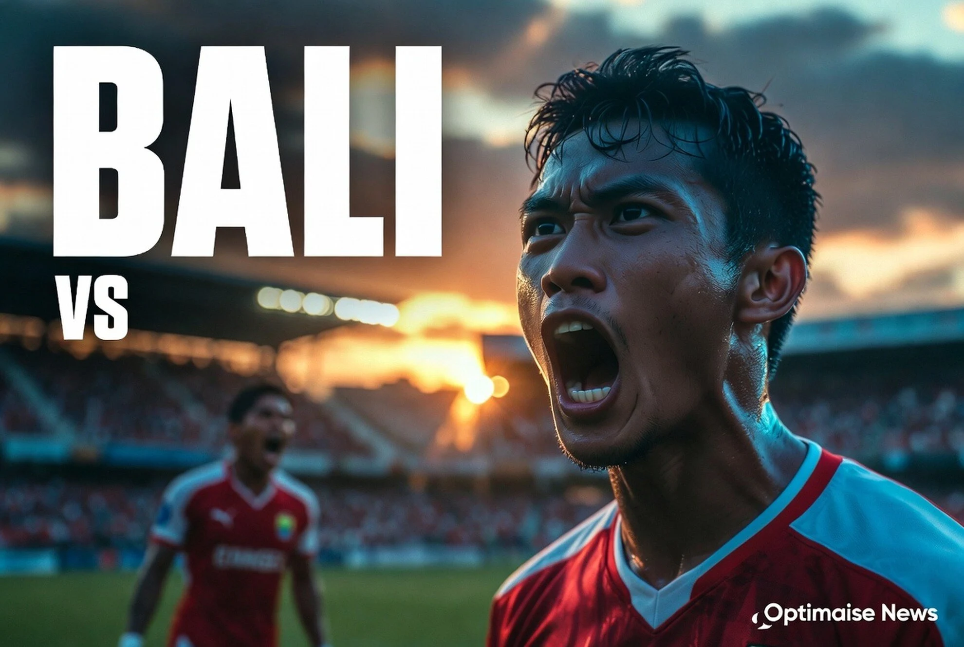 Persib vs Persija Hari Ini Unggul 10 Menang di Semifinal Bali