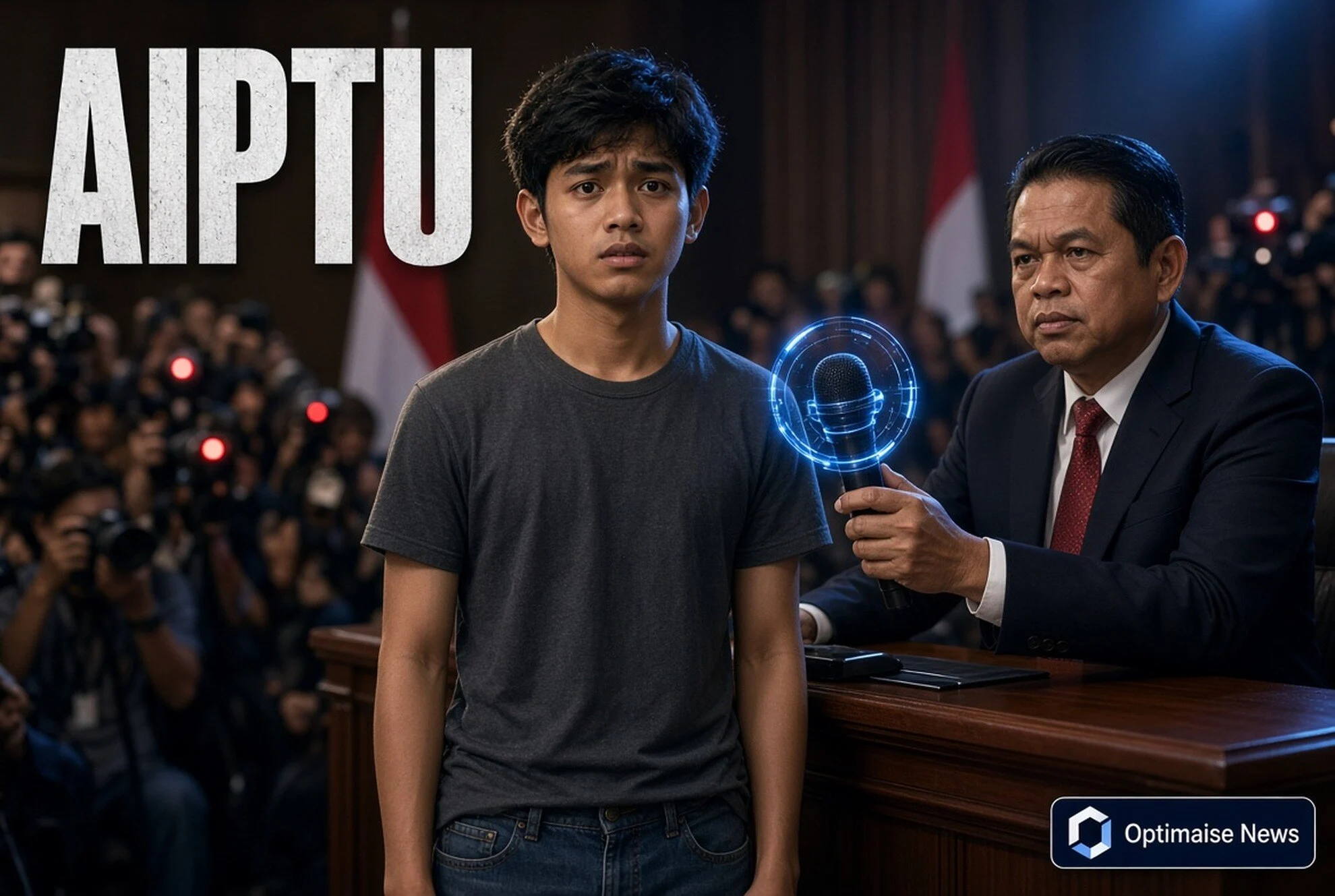 Polisi Bandung tetapkan mahasiswa mabuk tersangka tabrak Aiptu