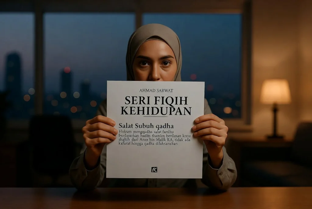 Peringatan Surah Al-Muddatstsir