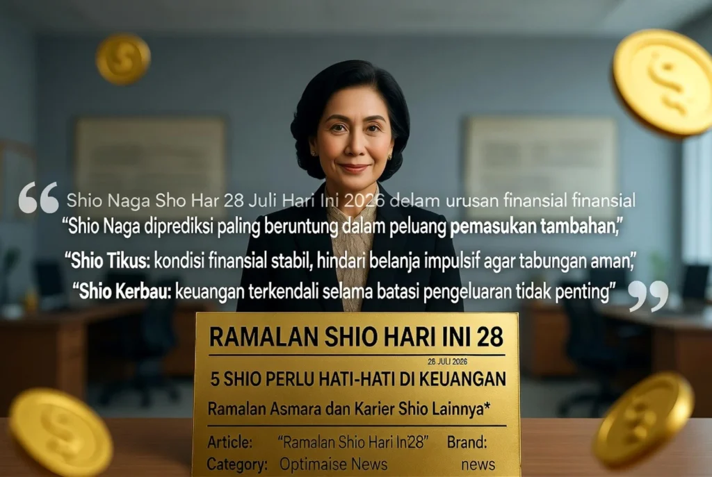 Ramalan Asmara dan Karier Shio Lainnya