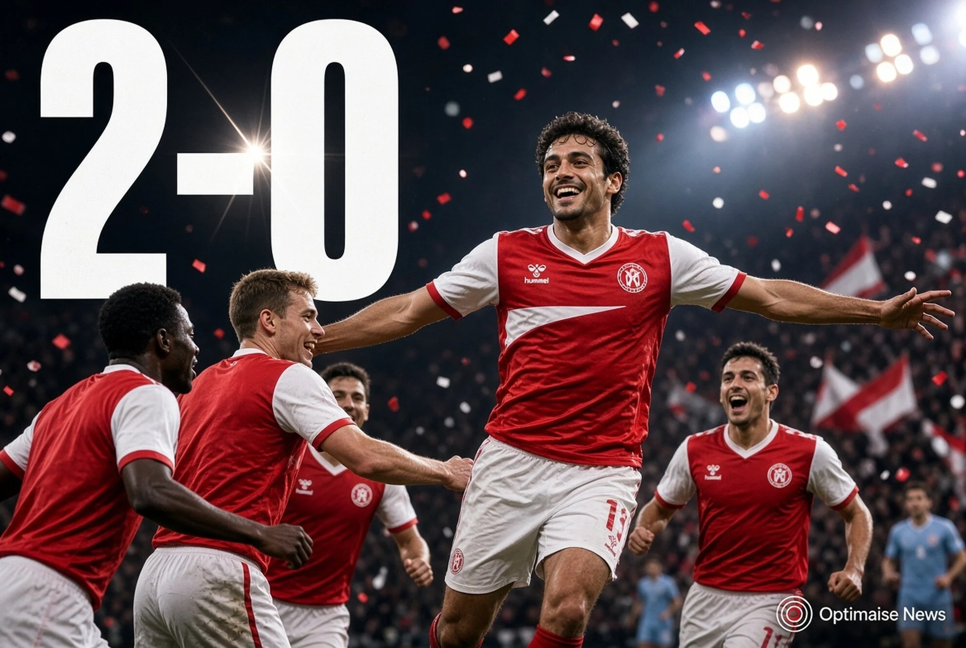 SC Braga Prediksi 2-0, Dinamo Minsk vs Braga