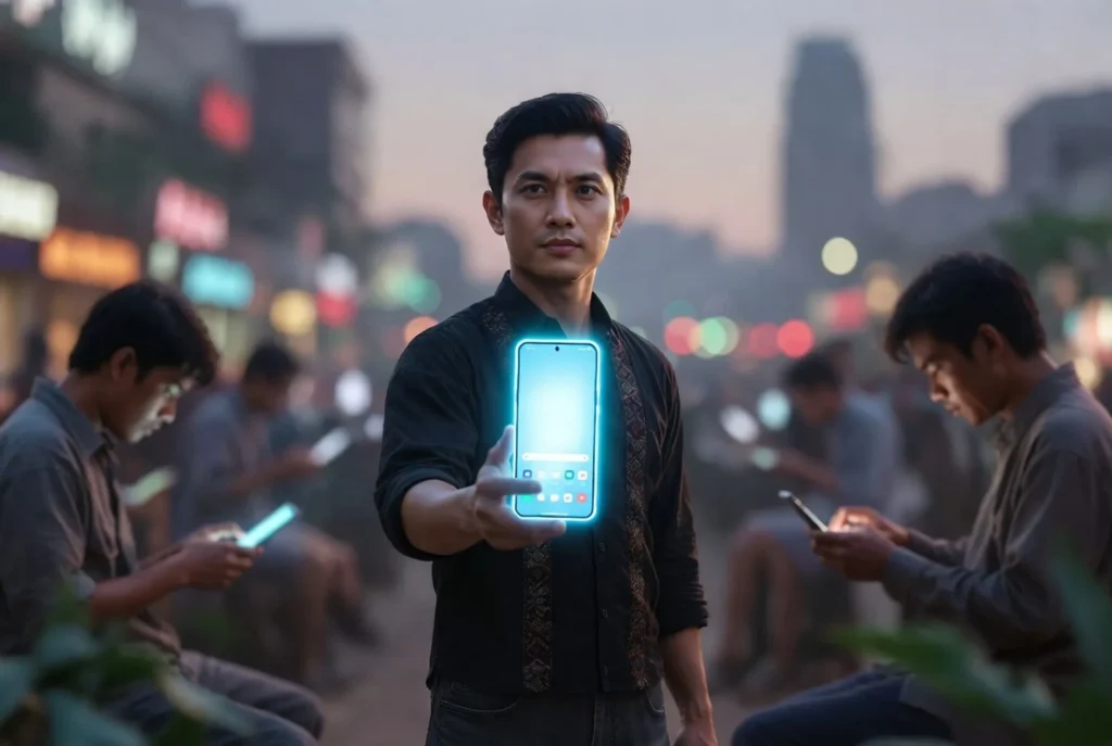 Fitur AI di S26 FE dan Potensi Harga Menengah